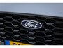 Ford Puma 1.0 EcoBoost Hybrid ST-Line | Automaat | Camera | Navigatie | Full LED | Winter Pack