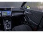 Ford Puma 1.0 EcoBoost Hybrid ST-Line | Automaat | Camera | Navigatie | Full LED | Winter Pack