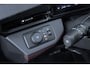 Ford Puma 1.0 EcoBoost Hybrid ST-Line | Automaat | Camera | Navigatie | Full LED | Winter Pack