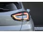 Ford Puma 1.0 EcoBoost Hybrid ST-Line | Automaat | Camera | Navigatie | Full LED | Winter Pack