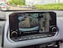 Nissan Qashqai 1.3 MHEV AUT. 158PK TEKNA PANO-DAK NAVI 360-CAMERA HEAD-UP CARPLAY AIRCO LMV PDC