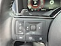 Nissan Qashqai 1.3 MHEV AUT. 158PK TEKNA PANO-DAK NAVI 360-CAMERA HEAD-UP CARPLAY AIRCO LMV PDC