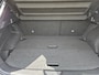 Nissan Qashqai 1.3 MHEV AUT. 158PK TEKNA PANO-DAK NAVI 360-CAMERA HEAD-UP CARPLAY AIRCO LMV PDC