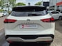 Nissan Qashqai 1.3 MHEV AUT. 158PK TEKNA PANO-DAK NAVI 360-CAMERA HEAD-UP CARPLAY AIRCO LMV PDC