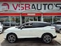 Nissan Qashqai 1.3 MHEV AUT. 158PK TEKNA PANO-DAK NAVI 360-CAMERA HEAD-UP CARPLAY AIRCO LMV PDC