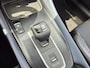 Nissan Qashqai 1.3 MHEV AUT. 158PK TEKNA PANO-DAK NAVI 360-CAMERA HEAD-UP CARPLAY AIRCO LMV PDC