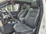 Nissan Qashqai 1.3 MHEV AUT. 158PK TEKNA PANO-DAK NAVI 360-CAMERA HEAD-UP CARPLAY AIRCO LMV PDC