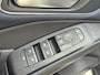Nissan Qashqai 1.3 MHEV AUT. 158PK TEKNA PANO-DAK NAVI 360-CAMERA HEAD-UP CARPLAY AIRCO LMV PDC