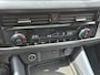 Nissan Qashqai 1.3 MHEV AUT. 158PK TEKNA PANO-DAK NAVI 360-CAMERA HEAD-UP CARPLAY AIRCO LMV PDC