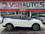 Nissan Qashqai 1.3 MHEV AUT. 158PK TEKNA PANO-DAK NAVI 360-CAMERA HEAD-UP CARPLAY AIRCO LMV PDC