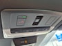 Nissan Qashqai 1.3 MHEV AUT. 158PK TEKNA PANO-DAK NAVI 360-CAMERA HEAD-UP CARPLAY AIRCO LMV PDC