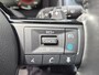 Nissan Qashqai 1.3 MHEV AUT. 158PK TEKNA PANO-DAK NAVI 360-CAMERA HEAD-UP CARPLAY AIRCO LMV PDC