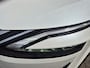 Nissan Qashqai 1.3 MHEV AUT. 158PK TEKNA PANO-DAK NAVI 360-CAMERA HEAD-UP CARPLAY AIRCO LMV PDC