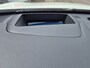 Nissan Qashqai 1.3 MHEV AUT. 158PK TEKNA PANO-DAK NAVI 360-CAMERA HEAD-UP CARPLAY AIRCO LMV PDC