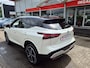 Nissan Qashqai 1.3 MHEV AUT. 158PK TEKNA PANO-DAK NAVI 360-CAMERA HEAD-UP CARPLAY AIRCO LMV PDC
