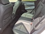 Nissan Qashqai 1.3 MHEV AUT. 158PK TEKNA PANO-DAK NAVI 360-CAMERA HEAD-UP CARPLAY AIRCO LMV PDC