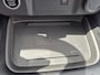 Nissan Qashqai 1.3 MHEV AUT. 158PK TEKNA PANO-DAK NAVI 360-CAMERA HEAD-UP CARPLAY AIRCO LMV PDC