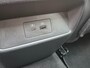 Nissan Qashqai 1.3 MHEV AUT. 158PK TEKNA PANO-DAK NAVI 360-CAMERA HEAD-UP CARPLAY AIRCO LMV PDC