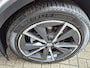 Nissan Qashqai 1.3 MHEV AUT. 158PK TEKNA PANO-DAK NAVI 360-CAMERA HEAD-UP CARPLAY AIRCO LMV PDC