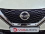 Nissan Qashqai 1.3 MHEV AUT. 158PK TEKNA PANO-DAK NAVI 360-CAMERA HEAD-UP CARPLAY AIRCO LMV PDC