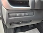 Nissan Qashqai 1.3 MHEV AUT. 158PK TEKNA PANO-DAK NAVI 360-CAMERA HEAD-UP CARPLAY AIRCO LMV PDC