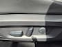 Nissan Qashqai 1.3 MHEV AUT. 158PK TEKNA PANO-DAK NAVI 360-CAMERA HEAD-UP CARPLAY AIRCO LMV PDC