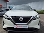 Nissan Qashqai 1.3 MHEV AUT. 158PK TEKNA PANO-DAK NAVI 360-CAMERA HEAD-UP CARPLAY AIRCO LMV PDC