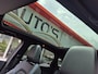 Nissan Qashqai 1.3 MHEV AUT. 158PK TEKNA PANO-DAK NAVI 360-CAMERA HEAD-UP CARPLAY AIRCO LMV PDC