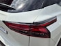 Nissan Qashqai 1.3 MHEV AUT. 158PK TEKNA PANO-DAK NAVI 360-CAMERA HEAD-UP CARPLAY AIRCO LMV PDC