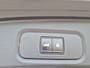 Nissan Qashqai 1.3 MHEV AUT. 158PK TEKNA PANO-DAK NAVI 360-CAMERA HEAD-UP CARPLAY AIRCO LMV PDC