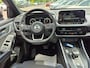 Nissan Qashqai 1.3 MHEV AUT. 158PK TEKNA PANO-DAK NAVI 360-CAMERA HEAD-UP CARPLAY AIRCO LMV PDC