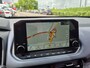 Nissan Qashqai 1.3 MHEV AUT. 158PK TEKNA PANO-DAK NAVI 360-CAMERA HEAD-UP CARPLAY AIRCO LMV PDC