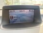 Opel Meriva 1.4 Cosmo