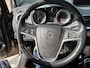 Opel Meriva 1.4 Cosmo
