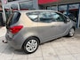 Opel Meriva 1.4 Cosmo
