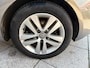 Opel Meriva 1.4 Cosmo