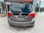Opel Meriva 1.4 Cosmo