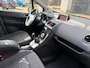 Opel Meriva 1.4 Cosmo