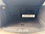 Opel Meriva 1.4 Cosmo