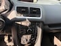 Opel Meriva 1.4 Cosmo