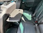 Opel Meriva 1.4 Cosmo