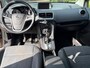 Opel Meriva 1.4 Cosmo