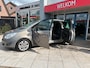 Opel Meriva 1.4 Cosmo