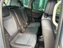 Opel Meriva 1.4 Cosmo