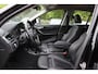 BMW X1 xDrive20i High Executive |X-Line |Sportstoel |Head-up