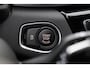 BMW X1 xDrive20i High Executive |X-Line |Sportstoel |Head-up