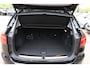 BMW X1 xDrive20i High Executive |X-Line |Sportstoel |Head-up