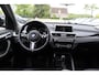 BMW X1 xDrive20i High Executive |X-Line |Sportstoel |Head-up