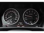 BMW X1 xDrive20i High Executive |X-Line |Sportstoel |Head-up