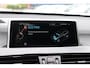 BMW X1 xDrive20i High Executive |X-Line |Sportstoel |Head-up